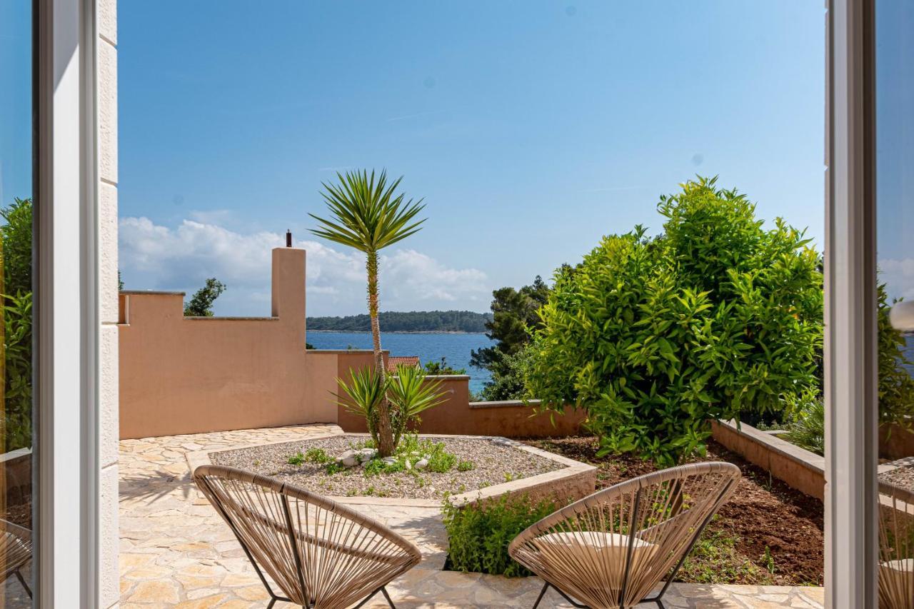 Milina Korcula Vela Luka