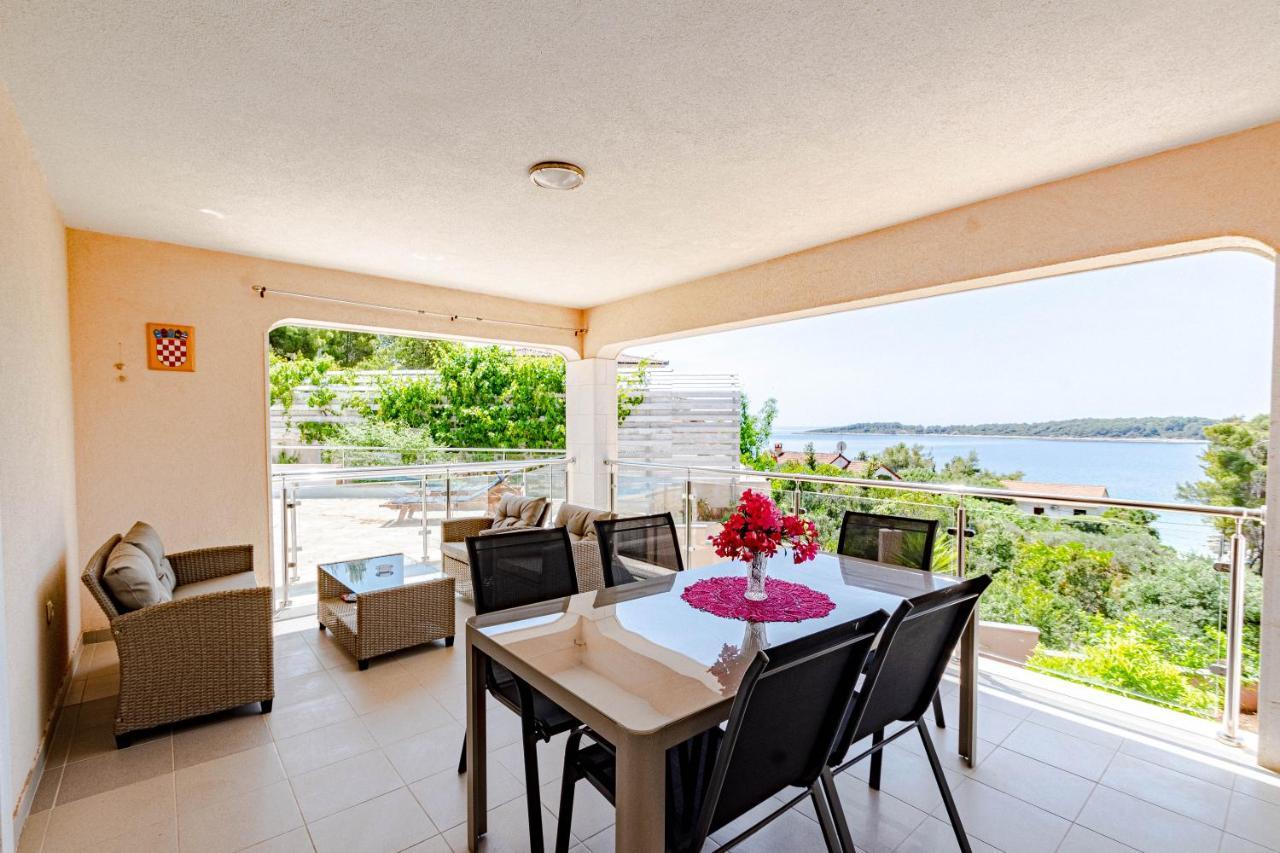 Apartment Milina Korcula