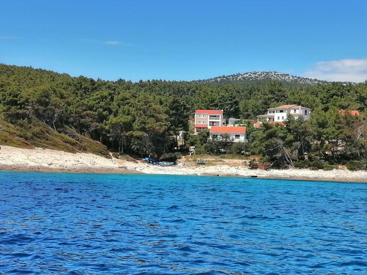 Apartman Milina Korcula