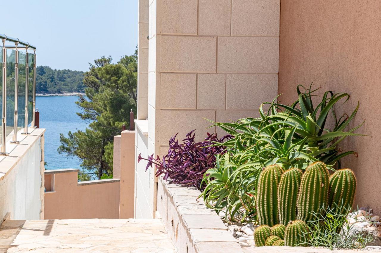 Milina Korcula