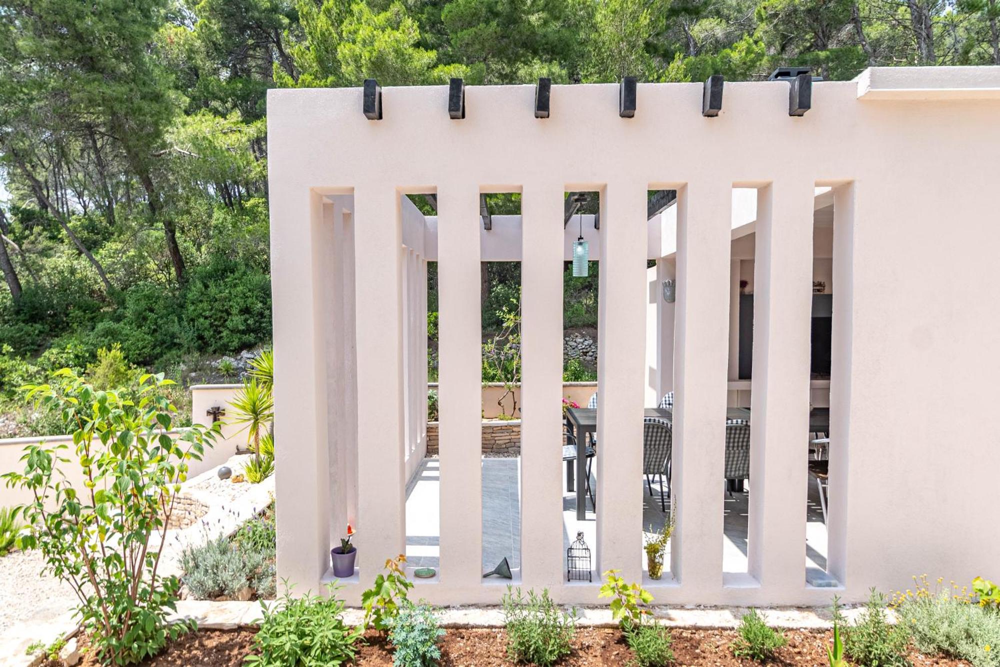 Apartman Milina Korcula