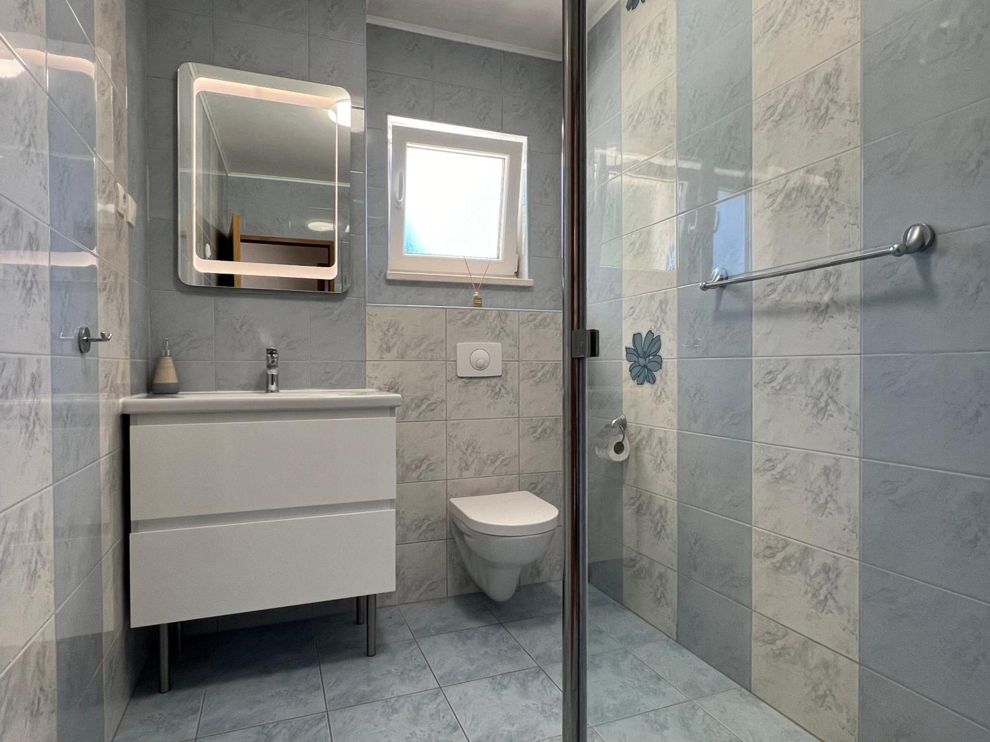 Milina Korcula Apartman *