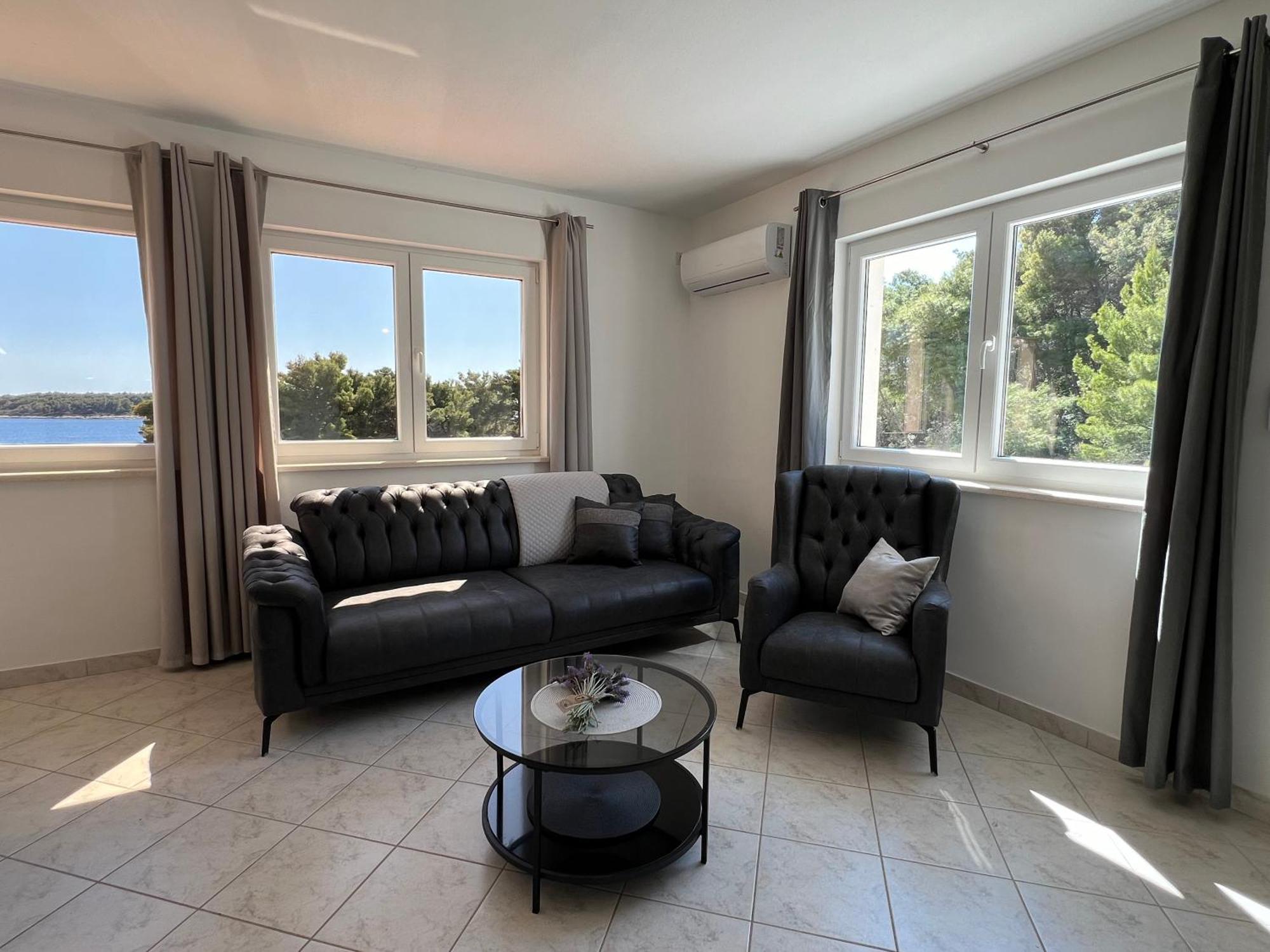 Milina Korcula Apartman