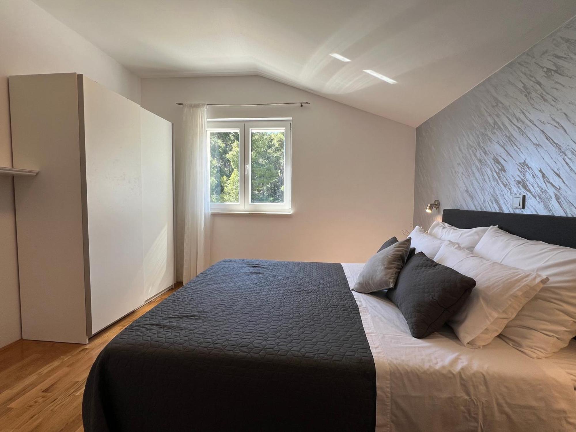 Milina Korcula Apartment
