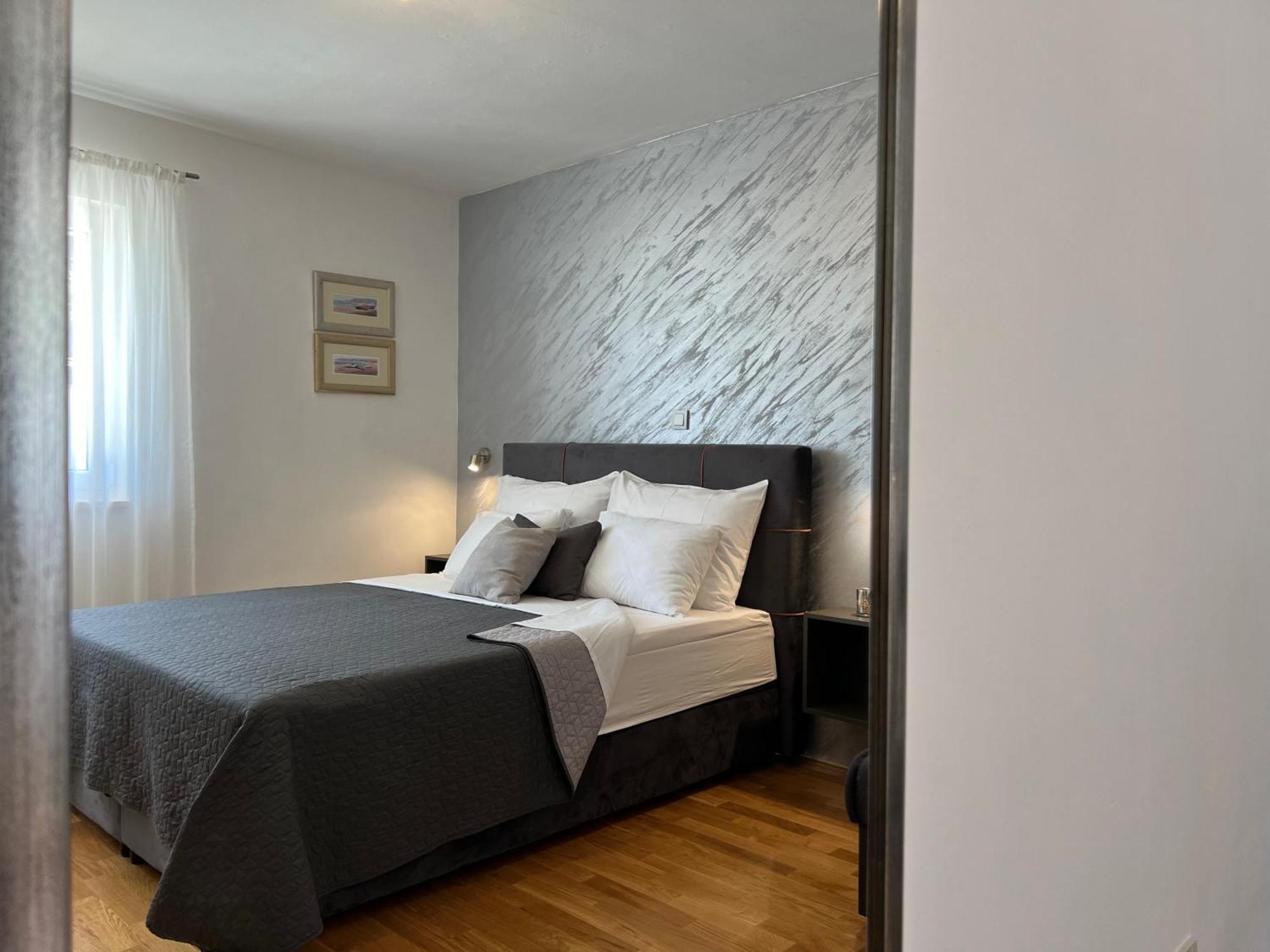 Milina Korcula Apartman